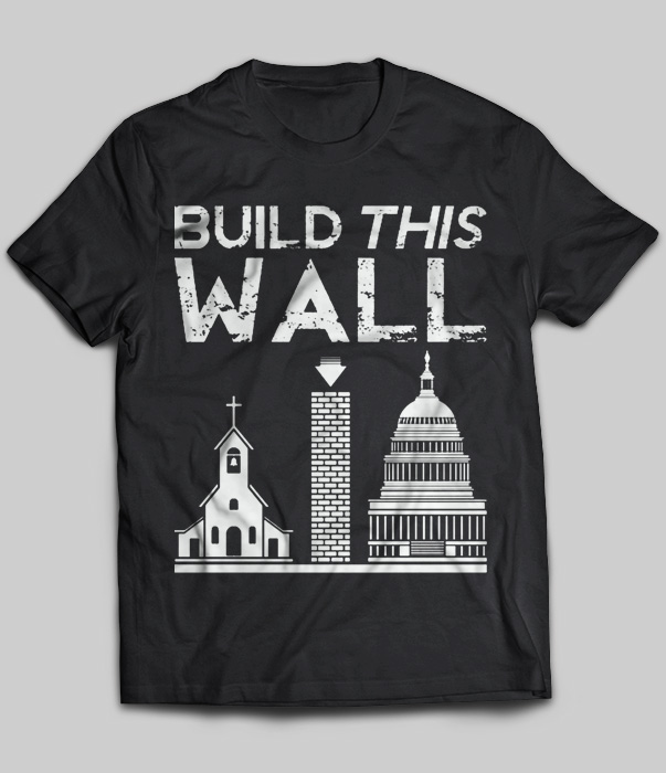 Build This Wall