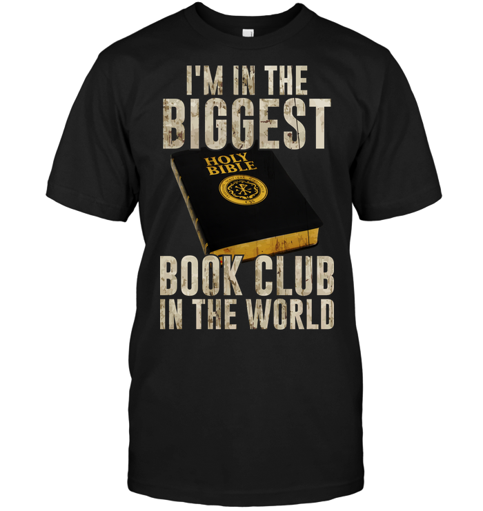 Как переводится dick. Футболка big dig Club. Big big Club футболка.