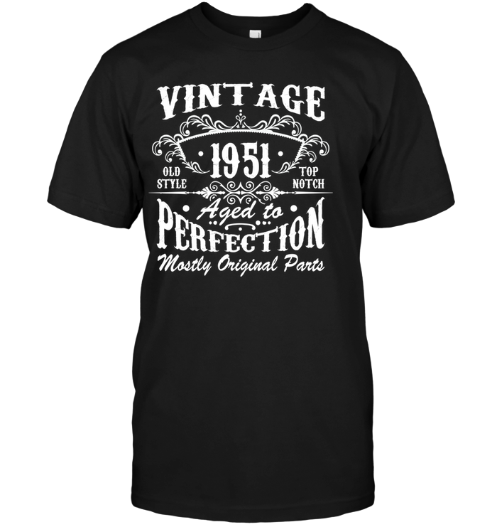 Vintage 1951 Aged Perfection Mostly Original Parts | TeeNavi | Reviews ...