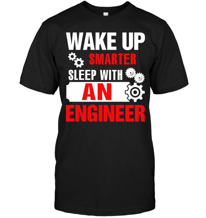 Wake Up Smarter Sleep With an Engineer