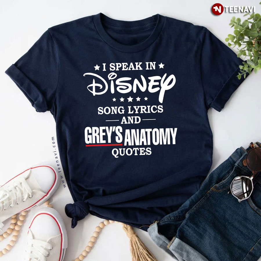 Grey's anatomy best sale addicted sweatshirt