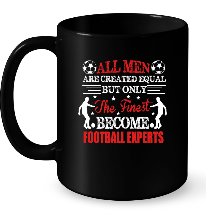 Futebol Experts