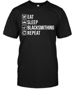 Eat Sleep Roblox T Shirt Teenavi - kids t shirt eat sleep roblox gift ln lntee