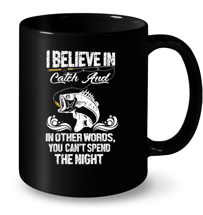 Believe Catch Words Cant Spend Night