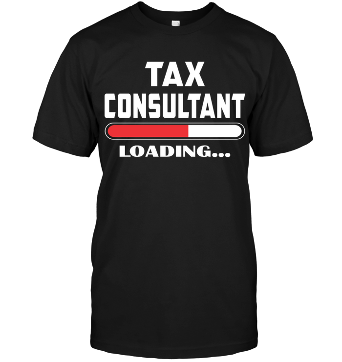 Taxi Consultant Loading