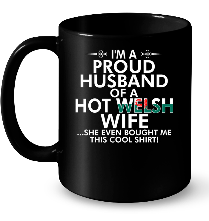 Hot Wife Webcam Husband Telegraph