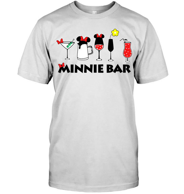 Minnie Bar