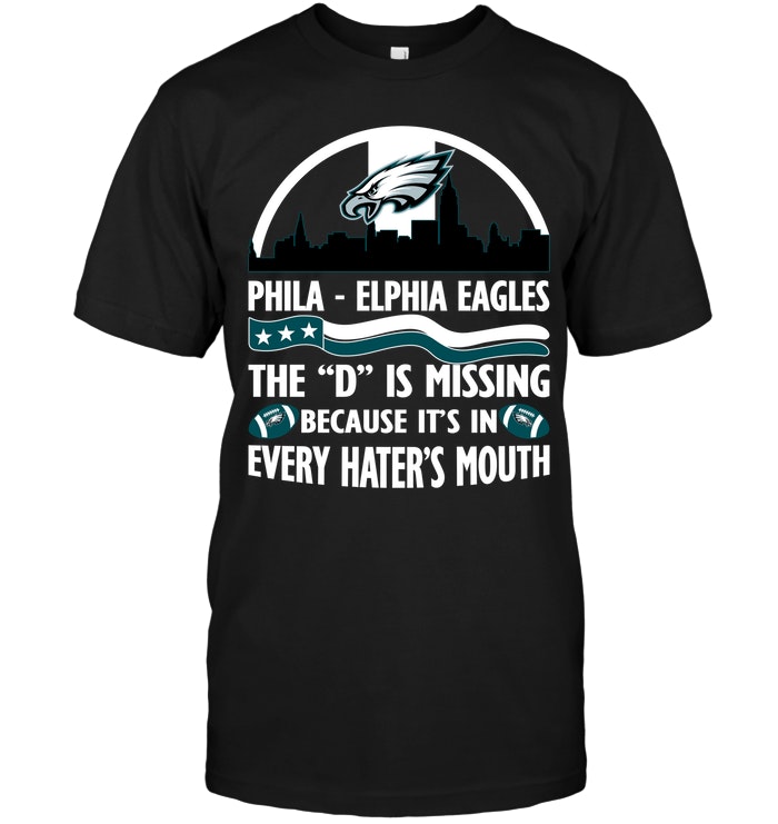Philadelphia Teams Shirt, Philly Eagles Flyers Sixers Phillies T-Shirt -  TeeNavi