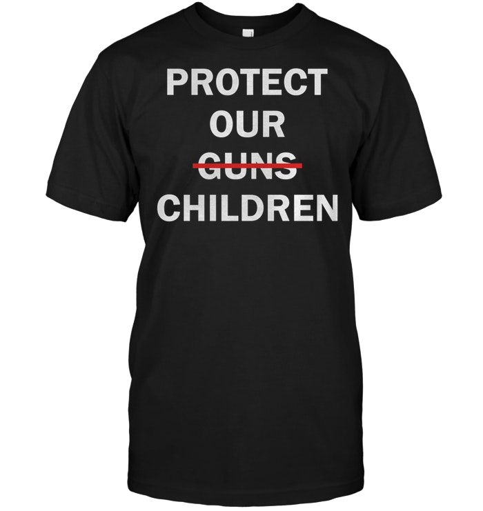 Khalid Protect Our Children