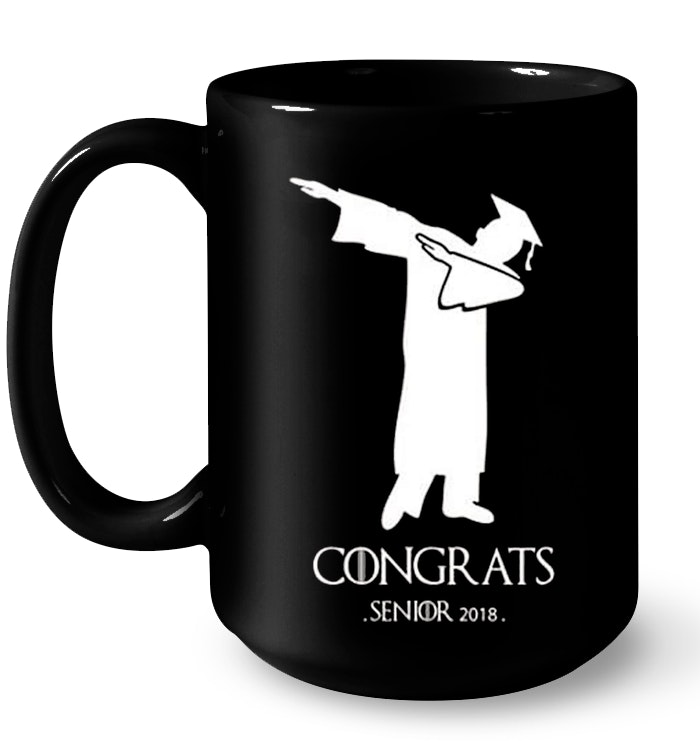 Graduation Gifts for Class of 2021 Graduate Gag Gift I Survived Catholic School Sarcastic Coffee Mug 14 Ounces