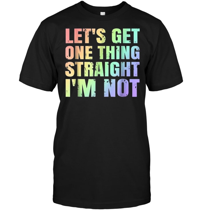 LGBTQ Gay Queer Lesbian Pride Gay Pride Month Support