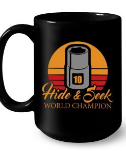 10mm hide and seek champion