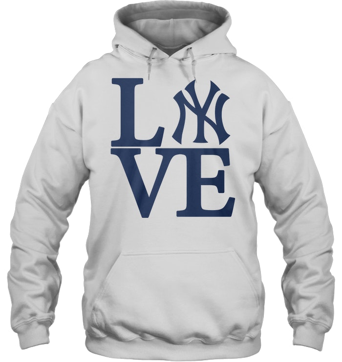 The Kids of Queens NY Yankees Shirt, hoodie, sweater, long sleeve and tank  top
