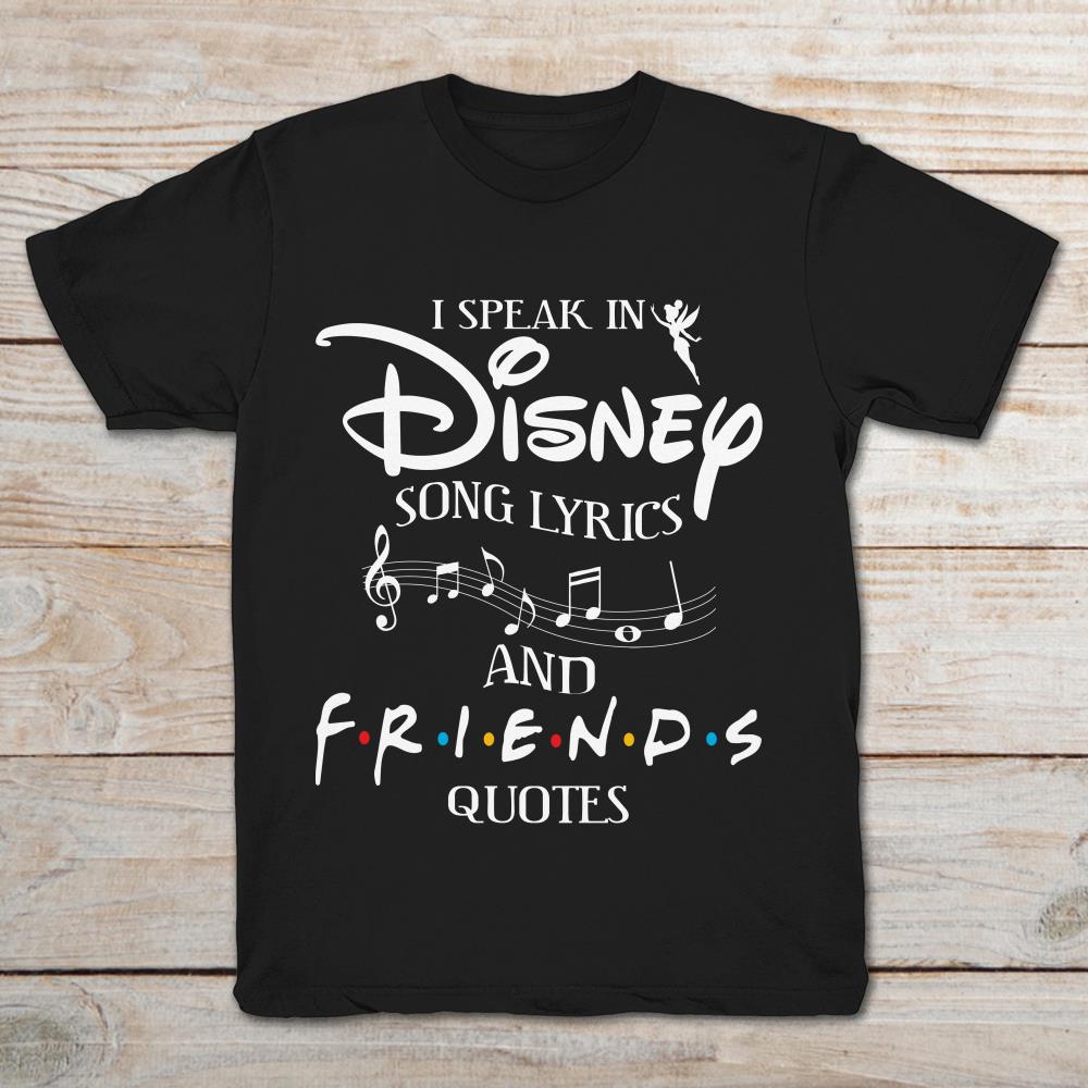Free Free 301 Disney Songs About Friendship SVG PNG EPS DXF File