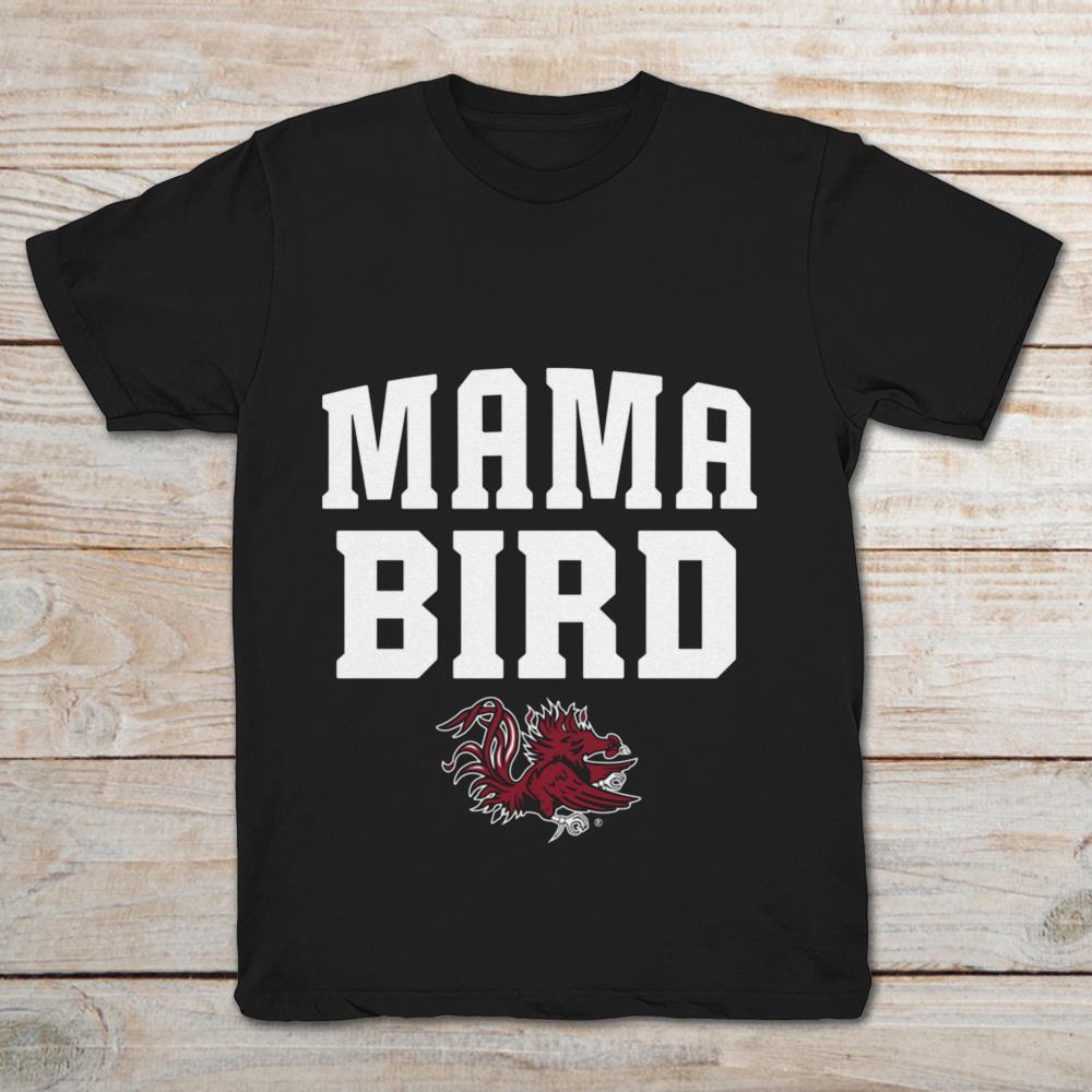 Mama Bird Gamecocks