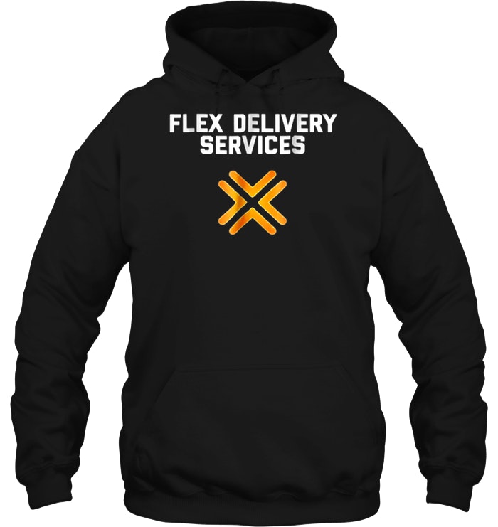 amazon flex sweatshirt