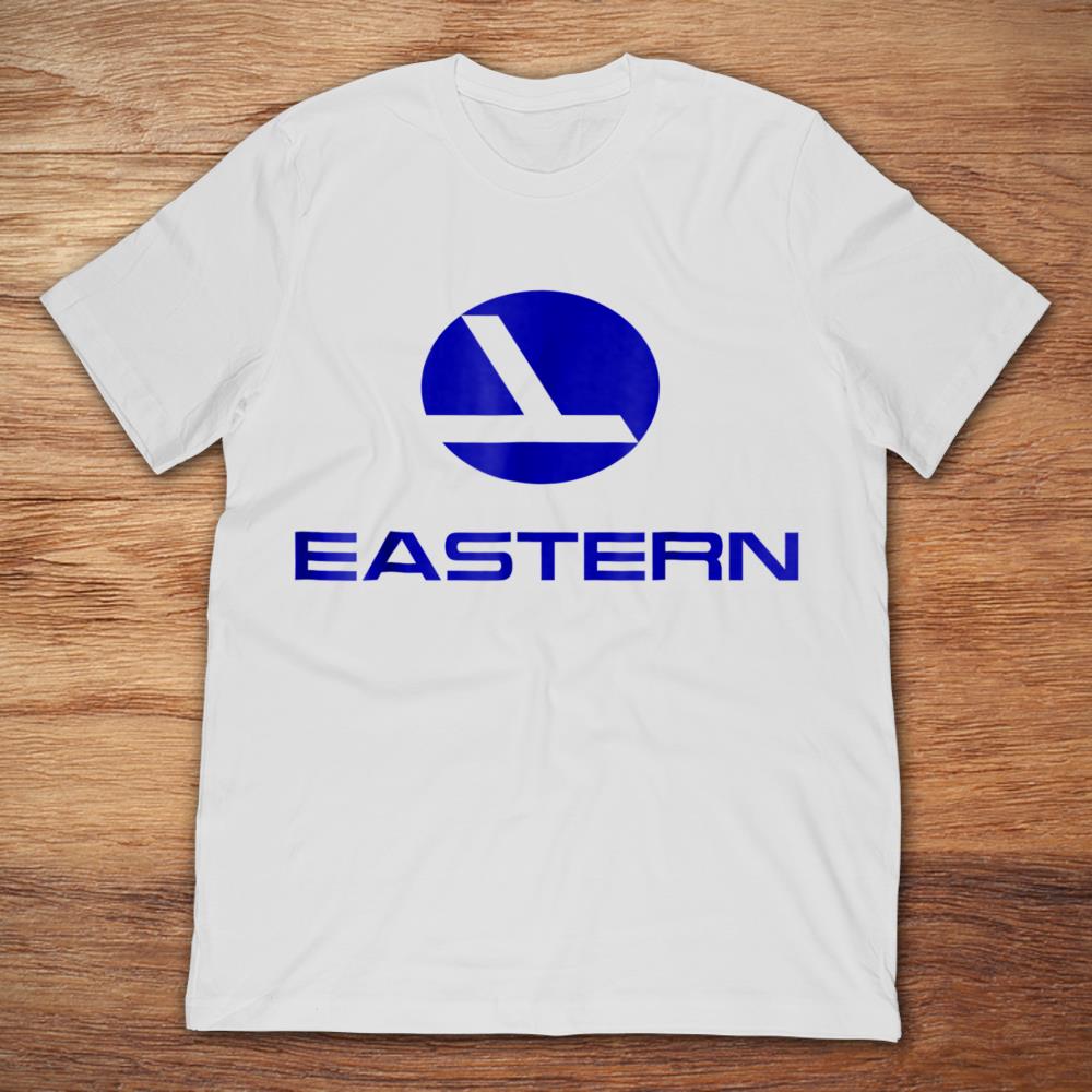 Eastern Airlines Defunct Air Carrier