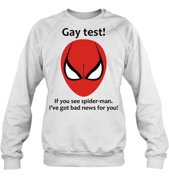 Picture test are you gay Are you