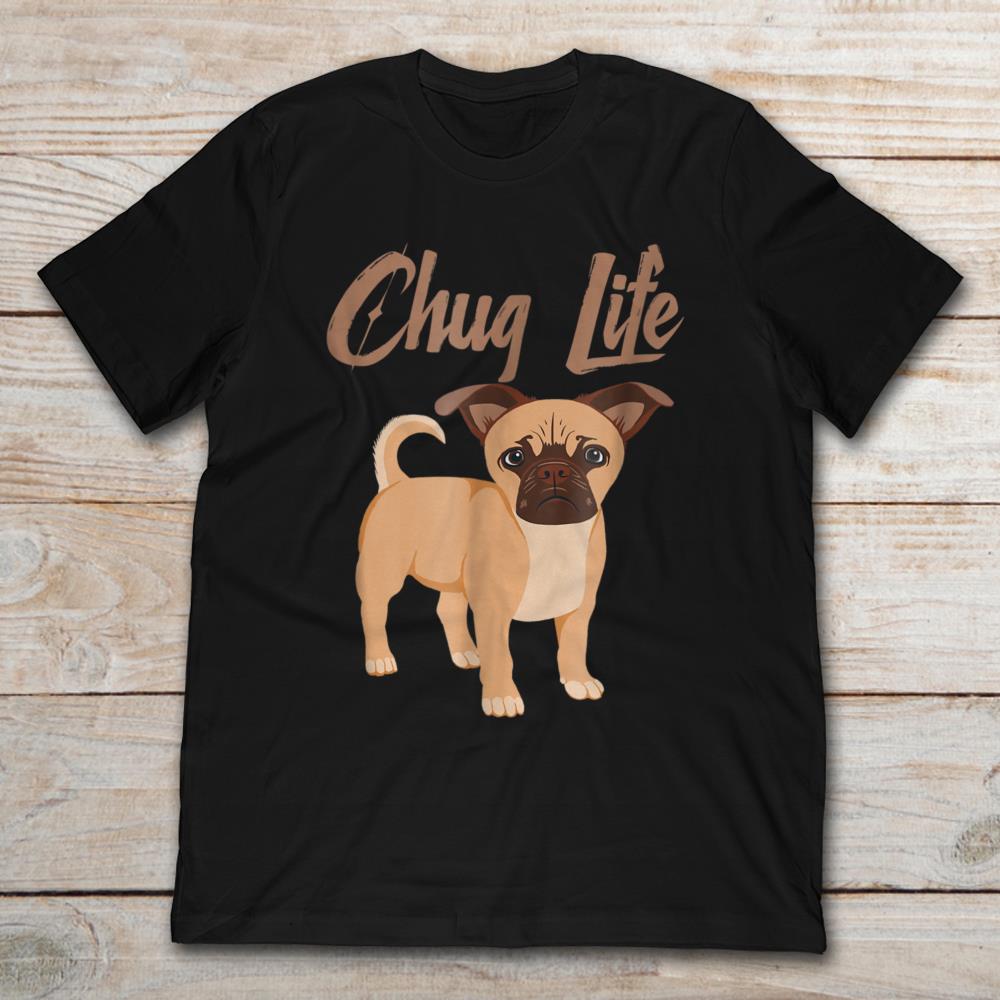 Chug Life