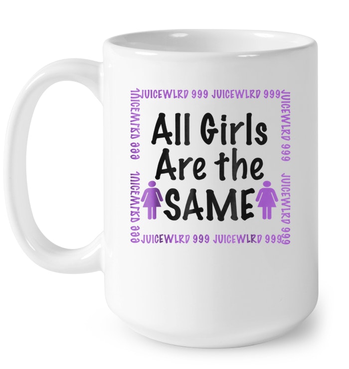 Every girl cup size : r/ZombielandSaga