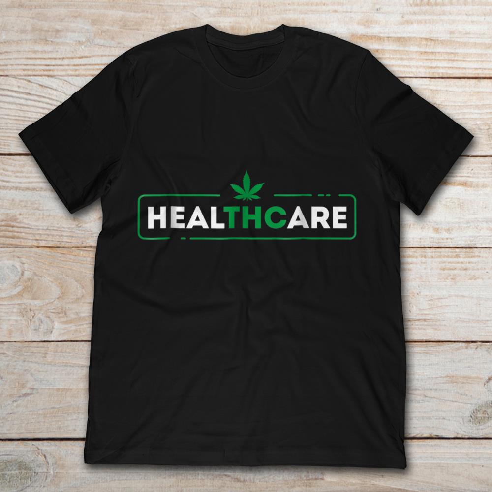 THC Healthcare