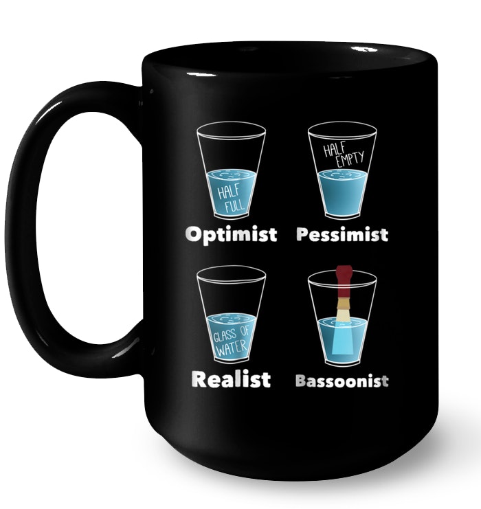 Оптимист видит. Оптимист и пессимист. Оптимист и реалист. Реалист пессимист. Реалист пессимист оптимист скептик.