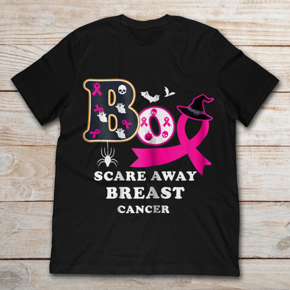 breast cancer shirts