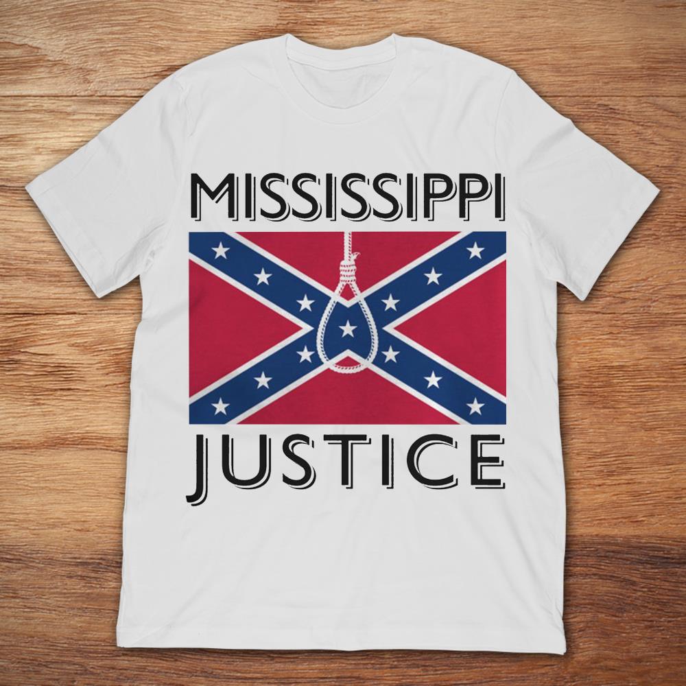 t shirt confederate flag. 