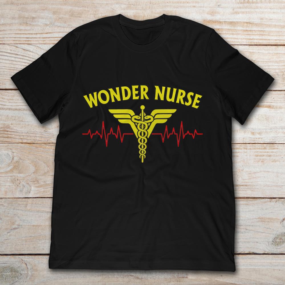 Medical Assistant Wonder Nurse