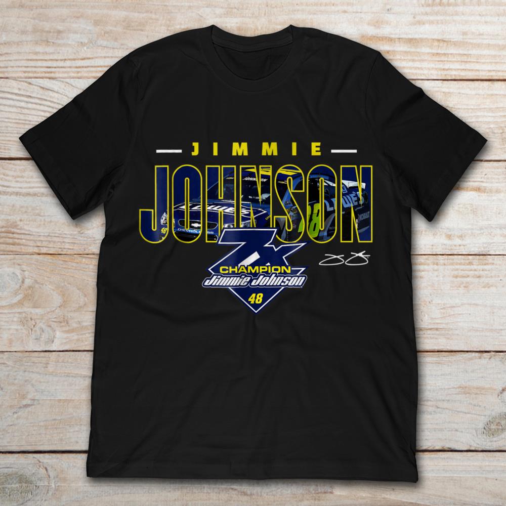 ST. Louis Blues Stanley Cup Finals Signatures T-Shirt - TeeNavi