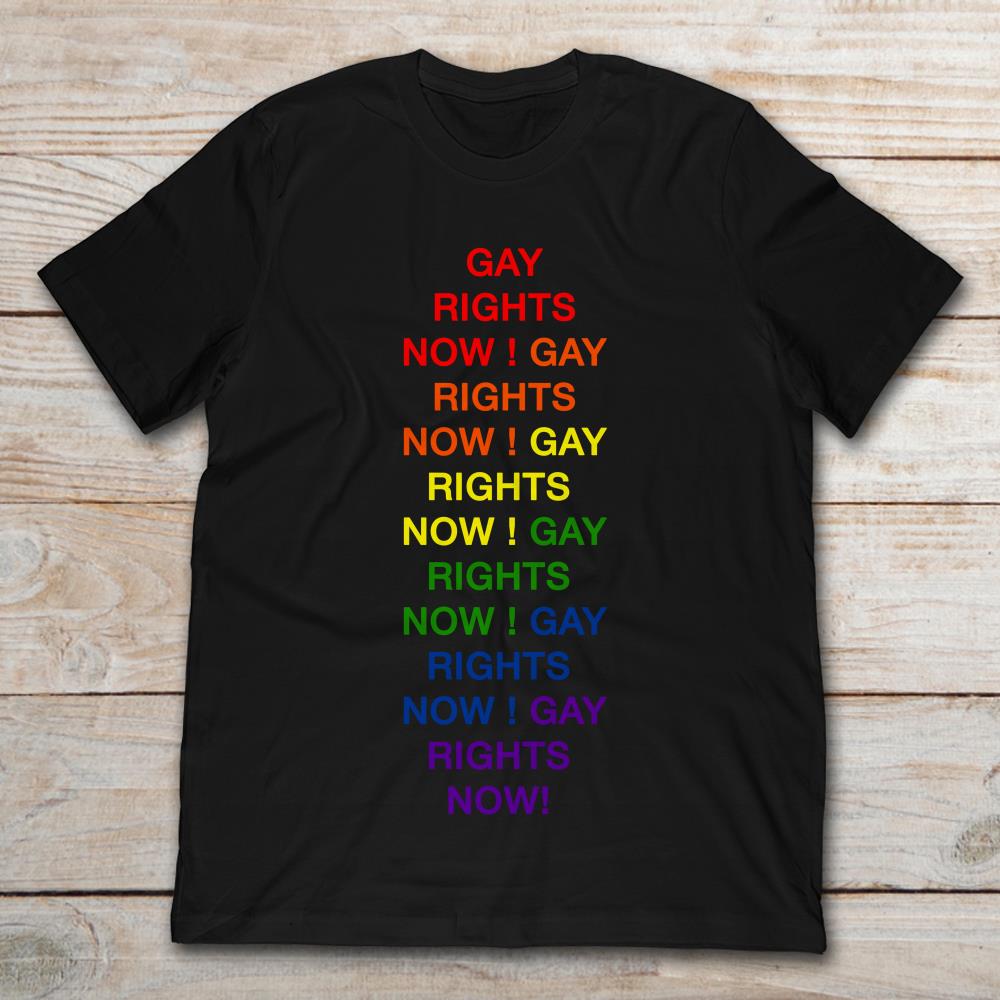LGBT Gay Right Now Gay Right Now
