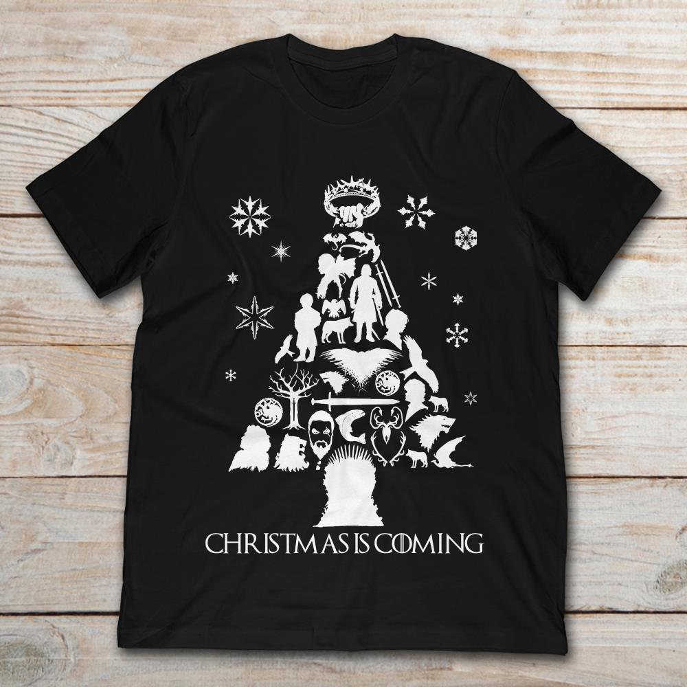 Throne Clipart Christmas Tree Christmas Is Coming