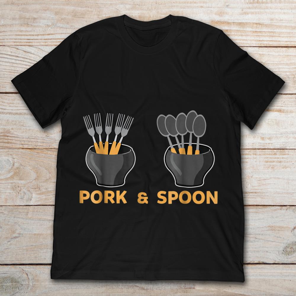 Fork Pork And Spoon Funny Filipino Prank Pinoy