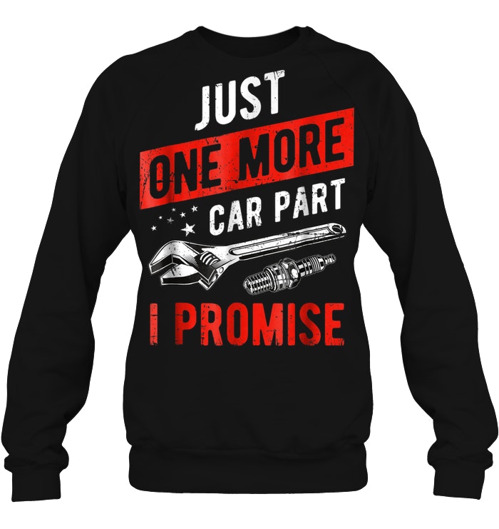 Spark Plug Wrench Just One More Car Part I Promise