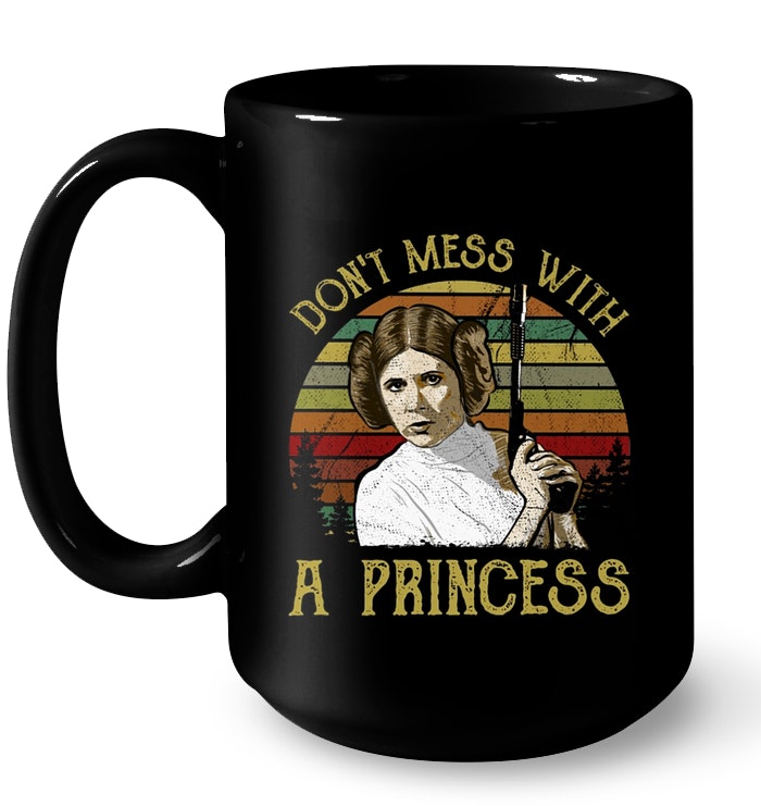 Top 100 Best Star Wars Coffee Mugs  Star wars mugs, Leia star wars, Mugs