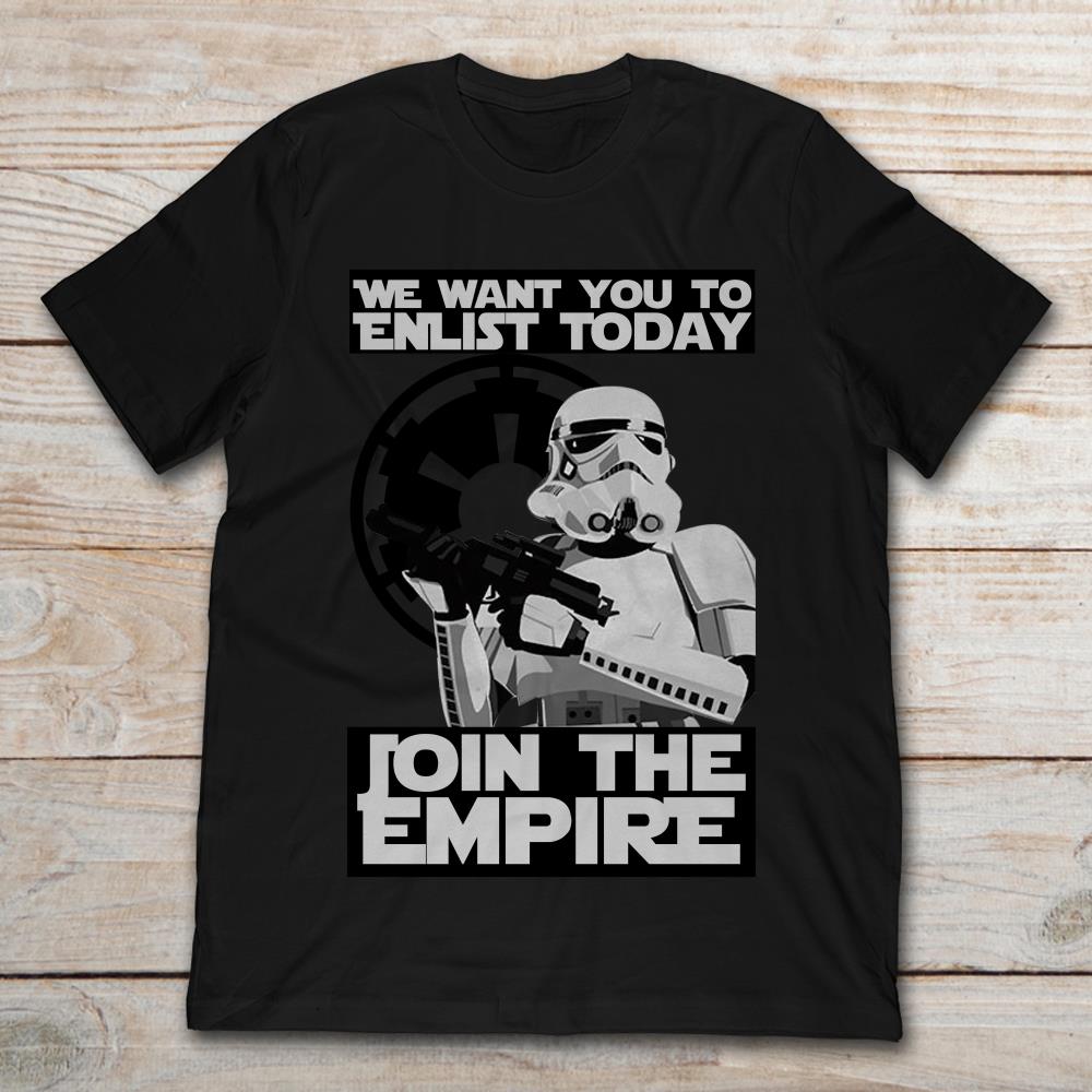 We Want You To Enlist Today Join The Sith Empire Star Wars