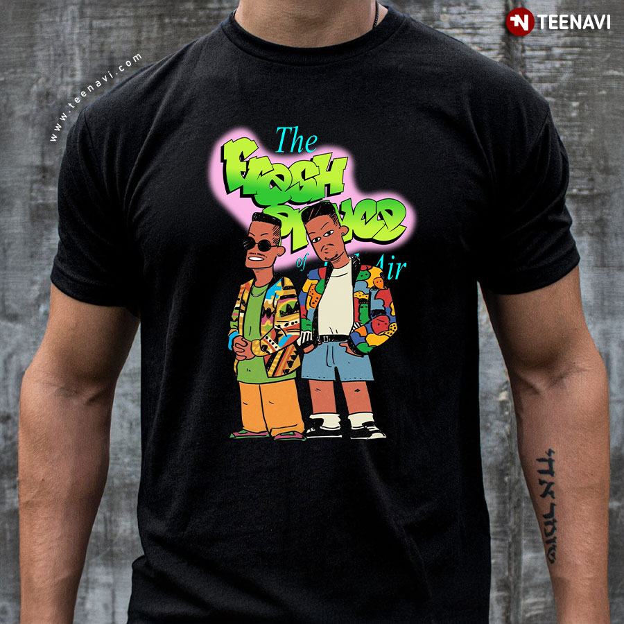 jazzy jeff will smith raptees ビンテージ Tシャツ 【公式通販】