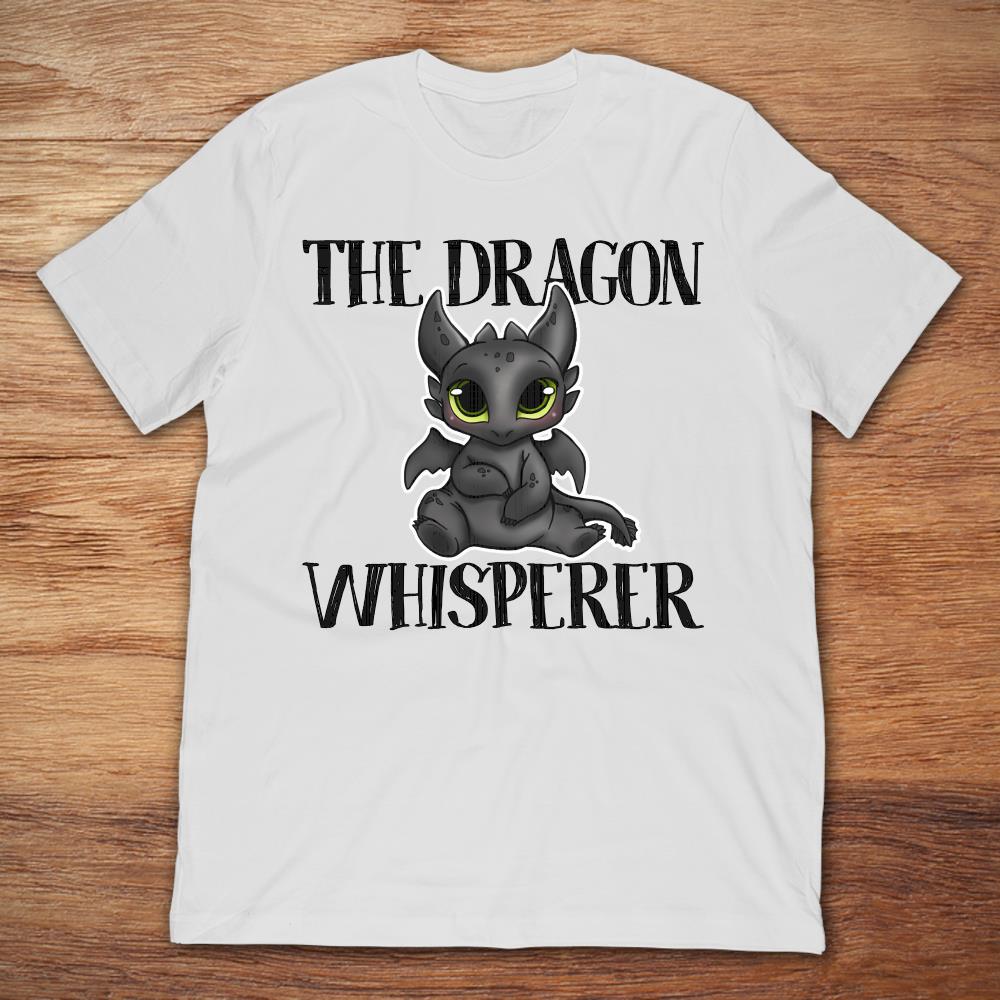 Funny Toothless The Dragon Whispered