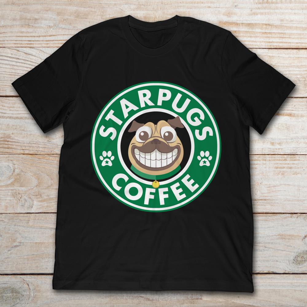 Starpugs Coffee