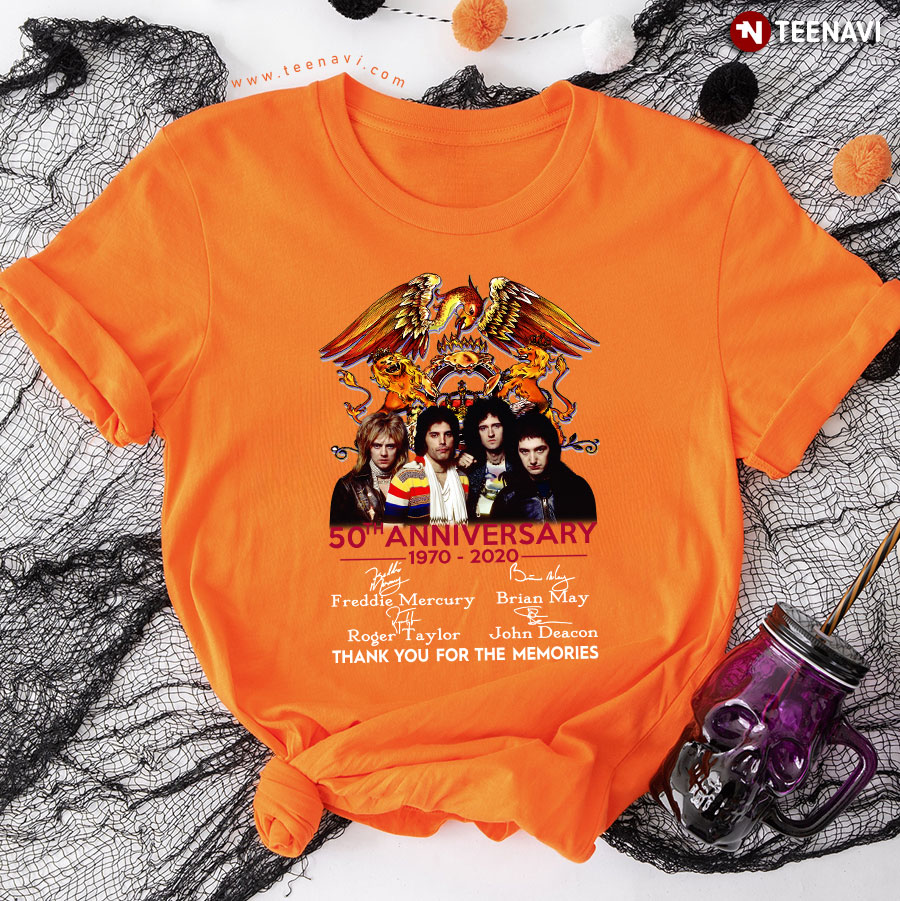 ミュージシャン *P(R)ojectR 1stAnniversary tee p(R)ojectR 1st anniversary Tシャツ Mサイズ THE RAMPAGE