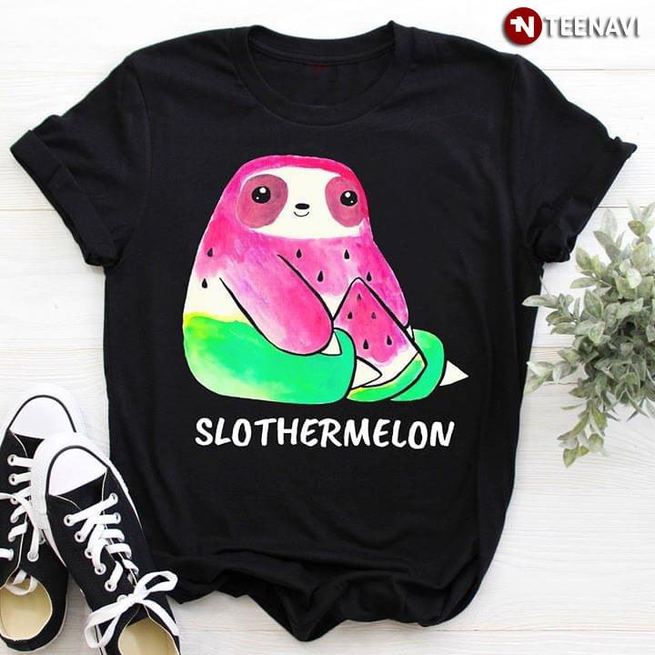 Slothermelon