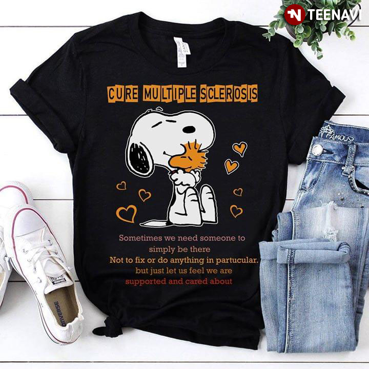 Peanuts Charlie Brown And Snoopy Stay Wild Moon Child