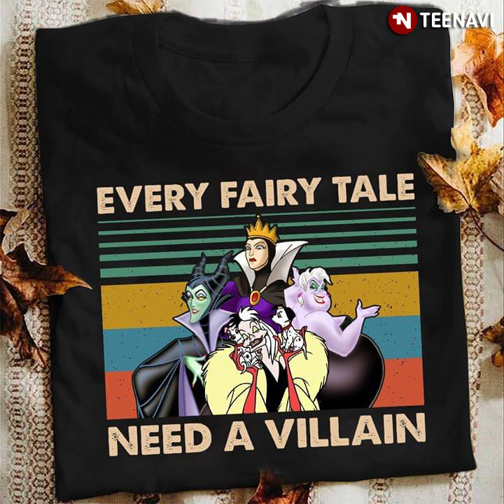 3 Disney Villanious Figuren Cruella De Vil & Böse Königin Maleficent OVP 