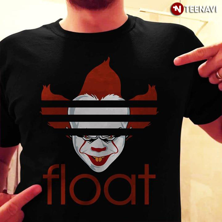 IT Pennywise Float Adidas