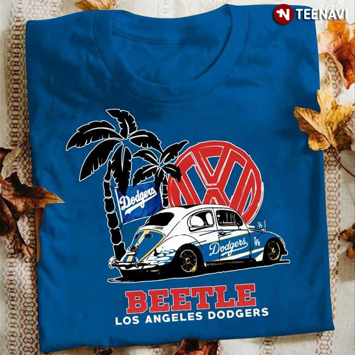 Los Angeles Dodgers LGBT Pride shirt, hoodie, sweater, longsleeve and  V-neck T-shirt
