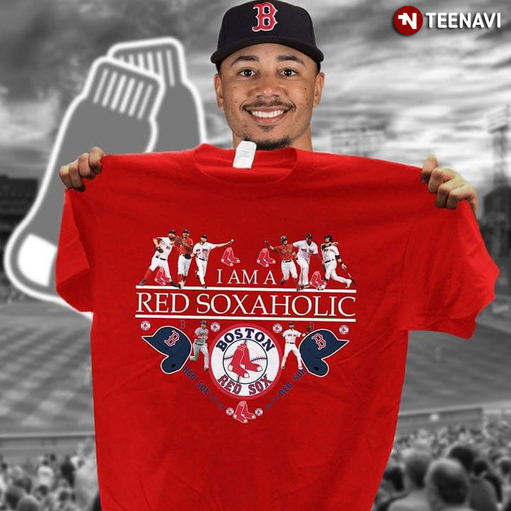 boston red sox t shirts cheap