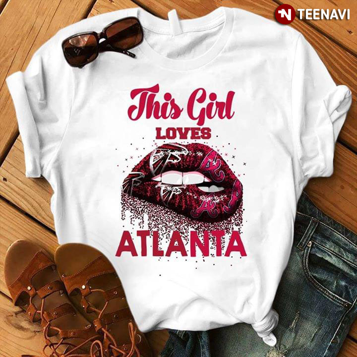 falcons shirts for ladies