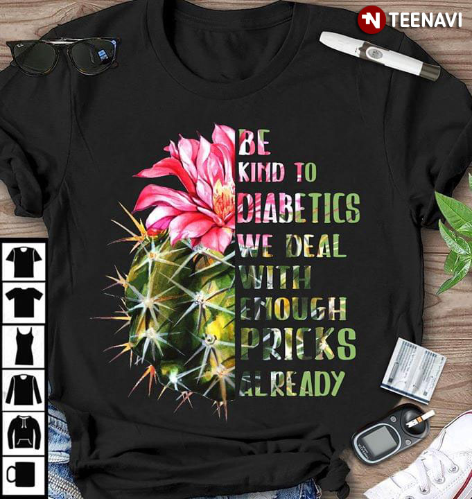 Pineapple Be Kind To Diabetics We Deal With Enough Pricks Already