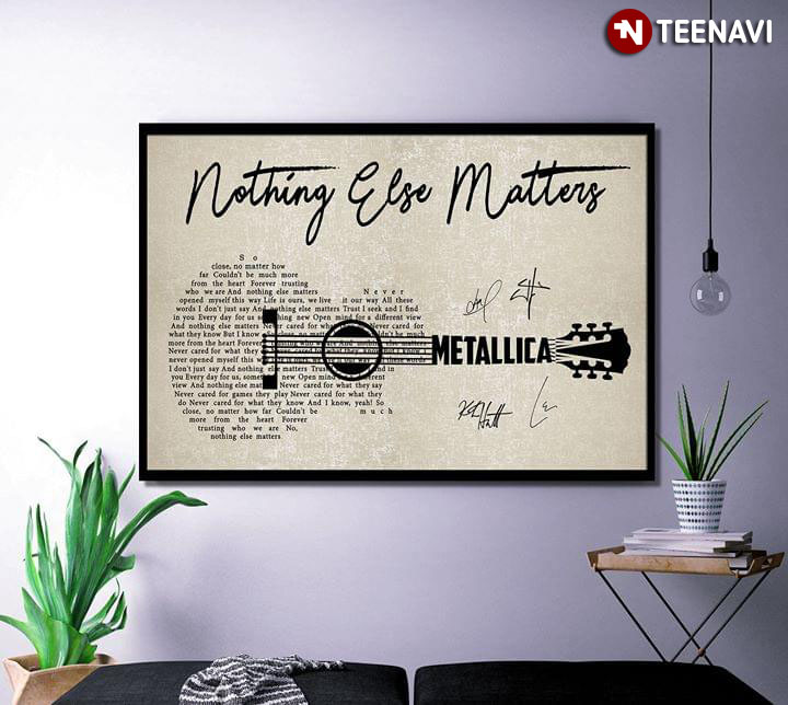 Metallica matters текст. Nothing else matters текст. Металлика nothing текст. Metallica nothing else matters текст. Металлика насинг Элс Меттерс текст.