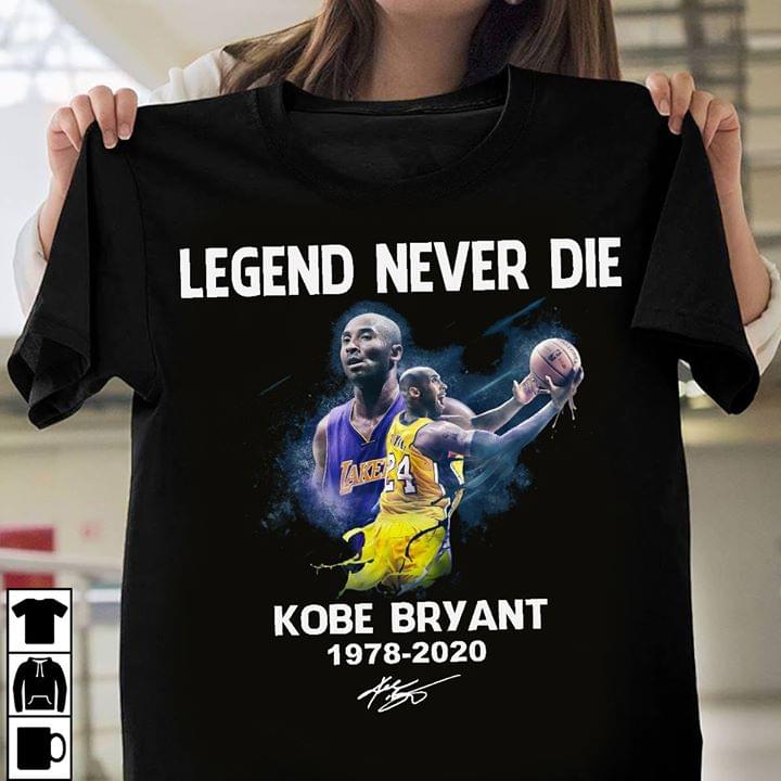 Kobe Bryant The Grinch shirt, hoodie, sweater, longsleeve and V-neck T-shirt
